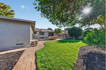 1281 Peralta Dr, San Jose, CA 95120 - Photo 41