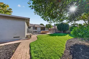 1281 Peralta Dr, San Jose, CA 95120 - Photo 41