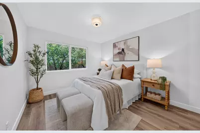1281 Peralta Dr, San Jose, CA 95120 - Photo 31