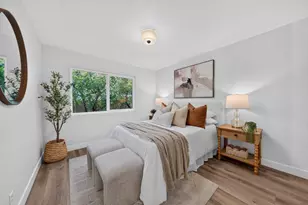 1281 Peralta Dr, San Jose, CA 95120 - Photo 31