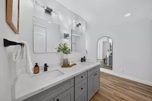 1281 Peralta Dr, San Jose, CA 95120 - Photo 25