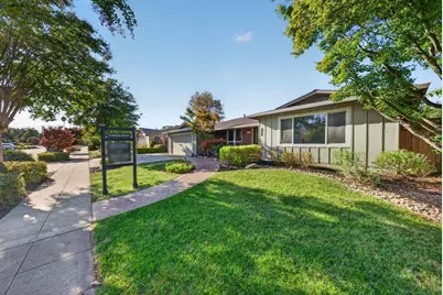 1281 Peralta Dr, San Jose, CA 95120 - Photo 51