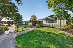 1281 Peralta Dr, San Jose, CA 95120 - Photo 51
