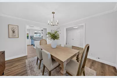 1281 Peralta Dr, San Jose, CA 95120 - Photo 9
