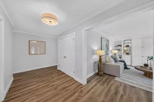 1281 Peralta Dr, San Jose, CA 95120 - Photo 5