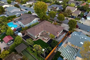 1281 Peralta Dr, San Jose, CA 95120 - Photo 45