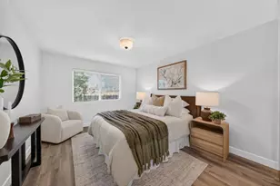 1281 Peralta Dr, San Jose, CA 95120 - Photo 27
