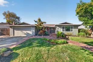 1281 Peralta Dr, San Jose, CA 95120 - Photo 49