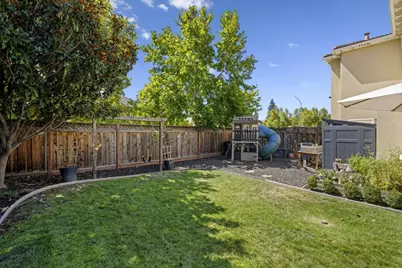 702 San Gabriel Ave, Morgan Hill, CA 95037 - Photo 39