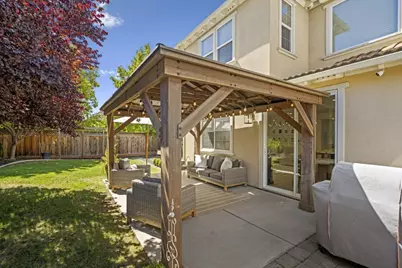 702 San Gabriel Ave, Morgan Hill, CA 95037 - Photo 37