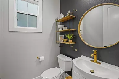 702 San Gabriel Ave, Morgan Hill, CA 95037 - Photo 33