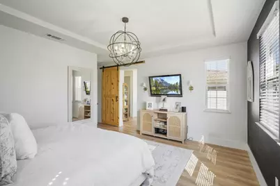 702 San Gabriel Ave, Morgan Hill, CA 95037 - Photo 17