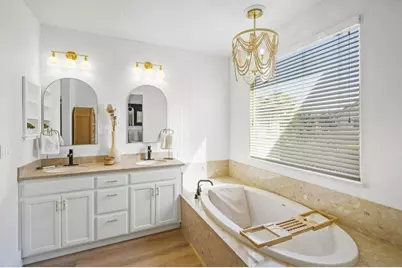 702 San Gabriel Ave, Morgan Hill, CA 95037 - Photo 21