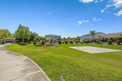 702 San Gabriel Ave, Morgan Hill, CA 95037 - Photo 41