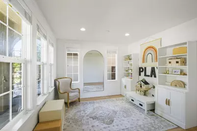 702 San Gabriel Ave, Morgan Hill, CA 95037 - Photo 15