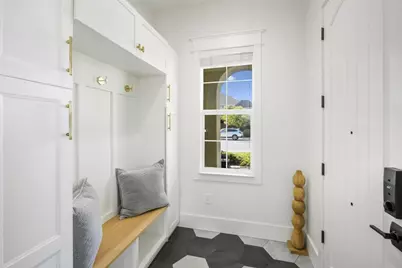 702 San Gabriel Ave, Morgan Hill, CA 95037 - Photo 3
