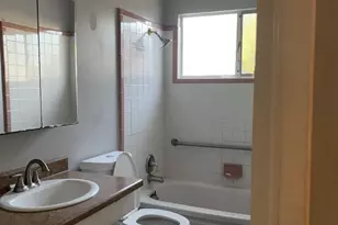185 N White Rd, San Jose, CA 95127 - Photo 7
