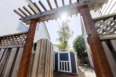 341 Piper Cub Ct, Scotts Valley, CA 95066 - Photo 97