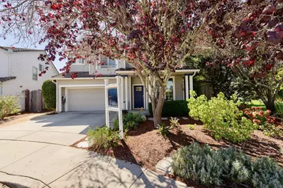 341 Piper Cub Ct, Scotts Valley, CA 95066 - Photo 9