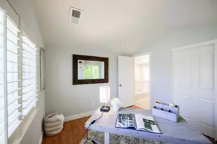 341 Piper Cub Ct, Scotts Valley, CA 95066 - Photo 73