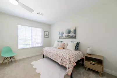 341 Piper Cub Ct, Scotts Valley, CA 95066 - Photo 65