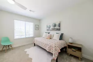 341 Piper Cub Ct, Scotts Valley, CA 95066 - Photo 65