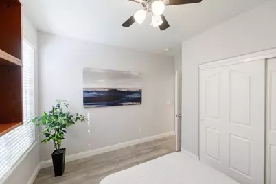 341 Piper Cub Ct, Scotts Valley, CA 95066 - Photo 39