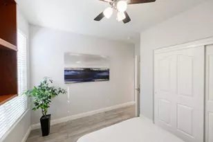 341 Piper Cub Ct, Scotts Valley, CA 95066 - Photo 39