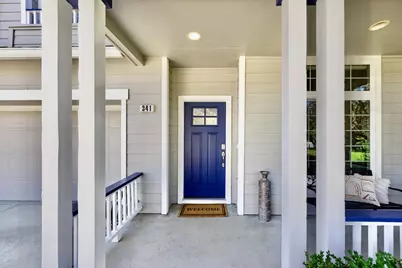 341 Piper Cub Ct, Scotts Valley, CA 95066 - Photo 81