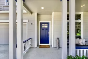 341 Piper Cub Ct, Scotts Valley, CA 95066 - Photo 81