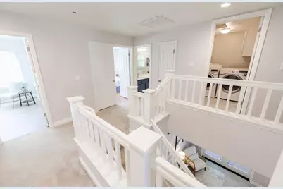 341 Piper Cub Ct, Scotts Valley, CA 95066 - Photo 59