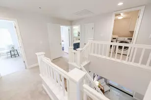 341 Piper Cub Ct, Scotts Valley, CA 95066 - Photo 59