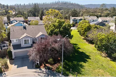 341 Piper Cub Ct, Scotts Valley, CA 95066 - Photo 13