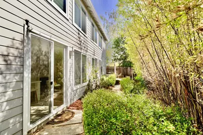 341 Piper Cub Ct, Scotts Valley, CA 95066 - Photo 91