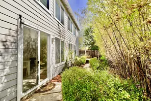 341 Piper Cub Ct, Scotts Valley, CA 95066 - Photo 91