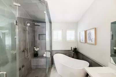 341 Piper Cub Ct, Scotts Valley, CA 95066 - Photo 51