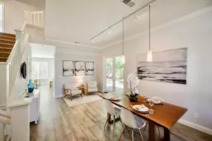341 Piper Cub Ct, Scotts Valley, CA 95066 - Photo 5