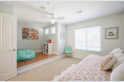 341 Piper Cub Ct, Scotts Valley, CA 95066 - Photo 61