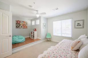 341 Piper Cub Ct, Scotts Valley, CA 95066 - Photo 61