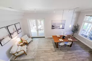 341 Piper Cub Ct, Scotts Valley, CA 95066 - Photo 19