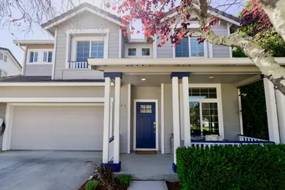 341 Piper Cub Ct, Scotts Valley, CA 95066 - Photo 15