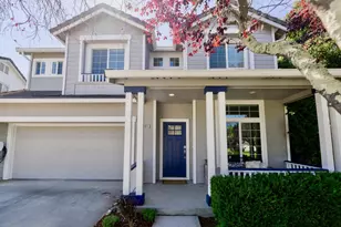 341 Piper Cub Ct, Scotts Valley, CA 95066 - Photo 15