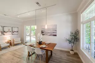341 Piper Cub Ct, Scotts Valley, CA 95066 - Photo 17