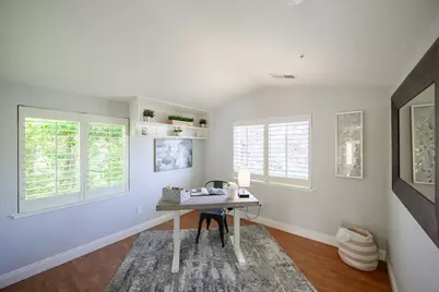 341 Piper Cub Ct, Scotts Valley, CA 95066 - Photo 71