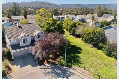 341 Piper Cub Ct, Scotts Valley, CA 95066 - Photo 1