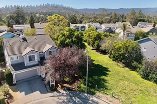 341 Piper Cub Ct, Scotts Valley, CA 95066 - Photo 1