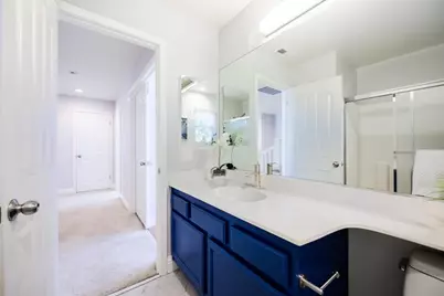 341 Piper Cub Ct, Scotts Valley, CA 95066 - Photo 77
