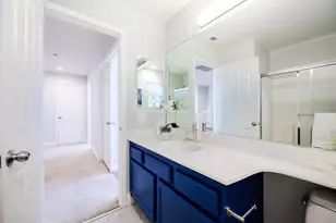 341 Piper Cub Ct, Scotts Valley, CA 95066 - Photo 77