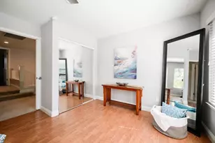 341 Piper Cub Ct, Scotts Valley, CA 95066 - Photo 69