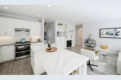 341 Piper Cub Ct, Scotts Valley, CA 95066 - Photo 27